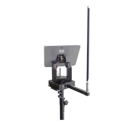 LKAV3712 2w Long Distance أوتوماتيكي PTZ تتبع طائرة بدون طيار مرتفعة مرة أخرى الهوائي الاتجاهية والشاملة الاتجاهية
