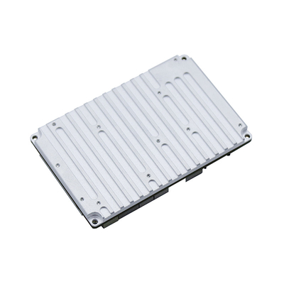 LKAV6614 OEM اللوحة الرئيسية اللوحة الأم 5km UAV PCBA وحدة اتصال بيانات الفيديو