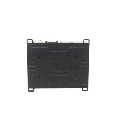AES 128/256-bit وصلة بيانات UAV مشفرة مع 450g الوزن 10ms تأخير الرابط ومعدل البيانات 82Mbps