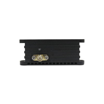 20 كيلومتر HDMI AV إلى RF Coaxial CoFDM جهاز بث فيديو 2/4/6/8Mbps