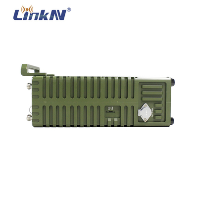 LKAV3703 IP66 580MHz 1.4GHz 40dBm IP MESH راديو