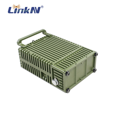 LKAV3703 580MHz 1.4GHz الشرطة البيانات المزدوجة النطاق الفيديو